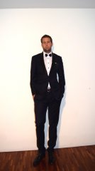 gas-and-chris-couture-smoking-sur-mesure-bleu-nuit.jpg - 4.jpg